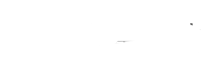 cuci21